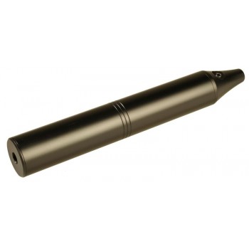 Air Arms S410/S400 Moderator